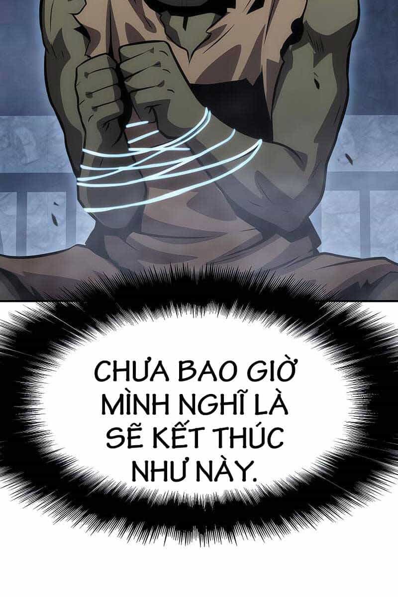 Vua Hiệp Sĩ Đã Trở Lại Với Một Vị Thần - Chương 28 - ảnh 65
