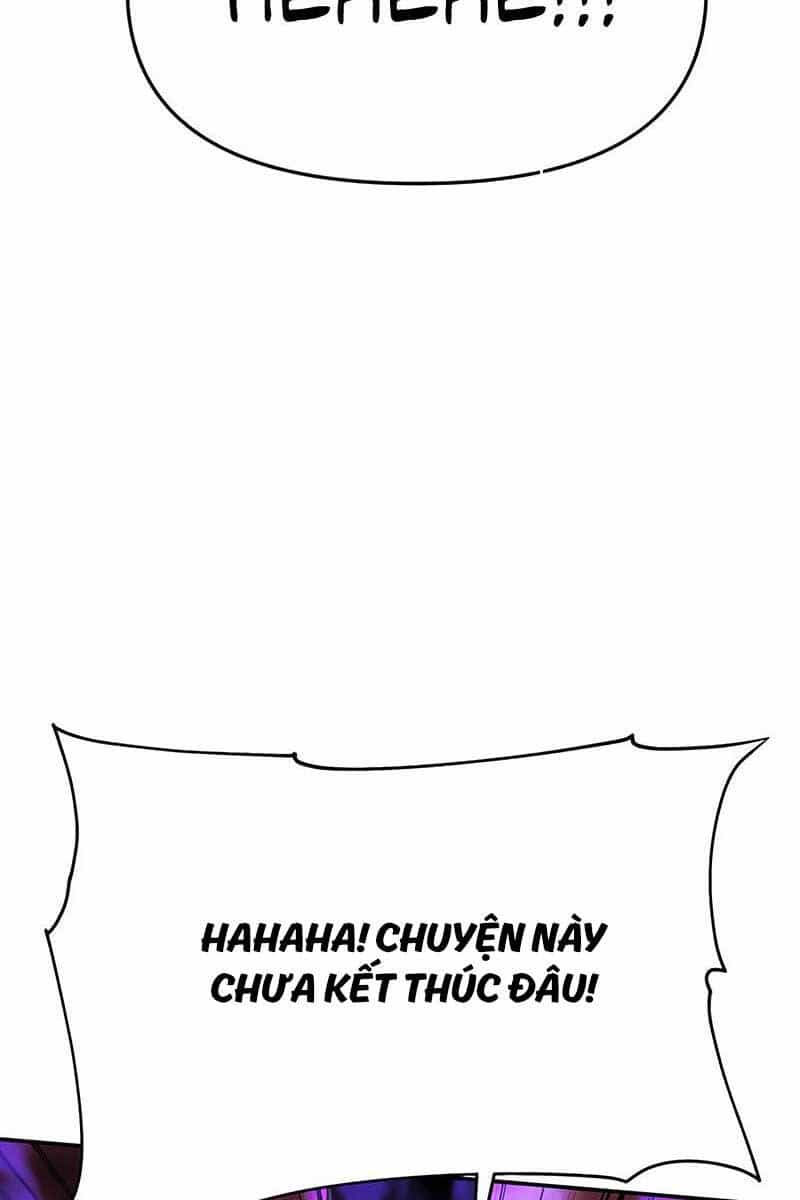 Vua Hiệp Sĩ Đã Trở Lại Với Một Vị Thần - Chương 28 - ảnh 7