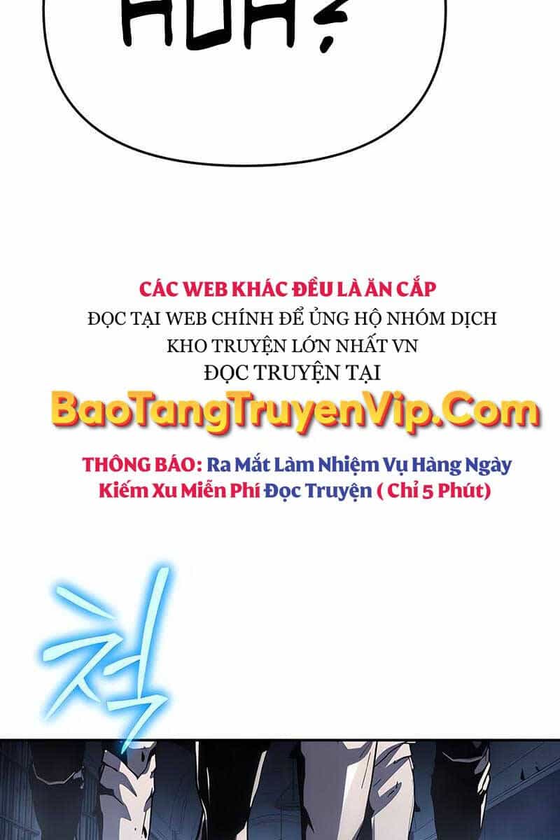 Vua Hiệp Sĩ Đã Trở Lại Với Một Vị Thần - Chương 28 - ảnh 78