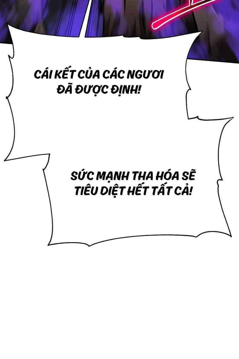 Vua Hiệp Sĩ Đã Trở Lại Với Một Vị Thần - Chương 28 - ảnh 9