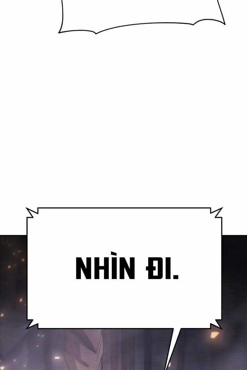 Vua Hiệp Sĩ Đã Trở Lại Với Một Vị Thần - Chương 28 - ảnh 92