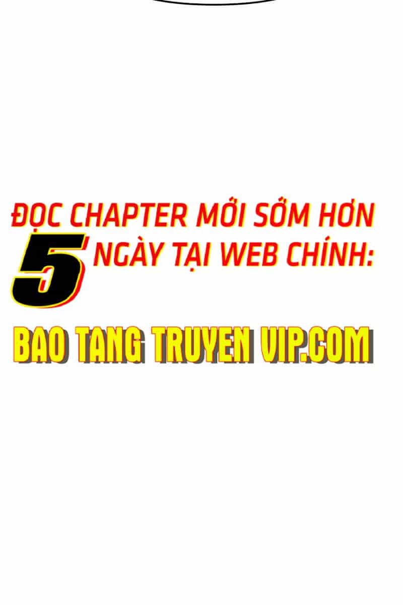 Vua Hiệp Sĩ Đã Trở Lại Với Một Vị Thần - Chương 29 - ảnh 10