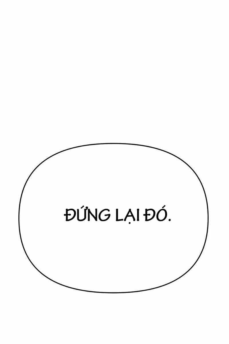 Vua Hiệp Sĩ Đã Trở Lại Với Một Vị Thần - Chương 29 - ảnh 11