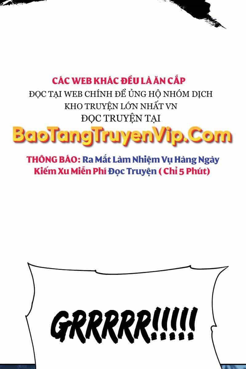 Vua Hiệp Sĩ Đã Trở Lại Với Một Vị Thần - Chương 29 - ảnh 113