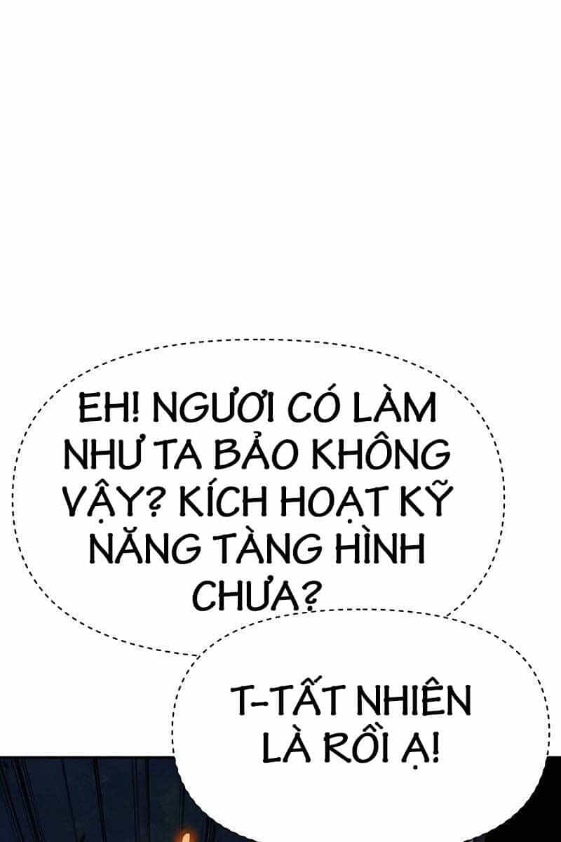 Vua Hiệp Sĩ Đã Trở Lại Với Một Vị Thần - Chương 29 - ảnh 122