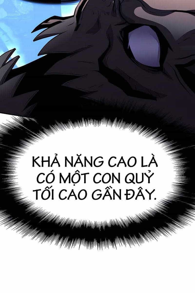 Vua Hiệp Sĩ Đã Trở Lại Với Một Vị Thần - Chương 29 - ảnh 163