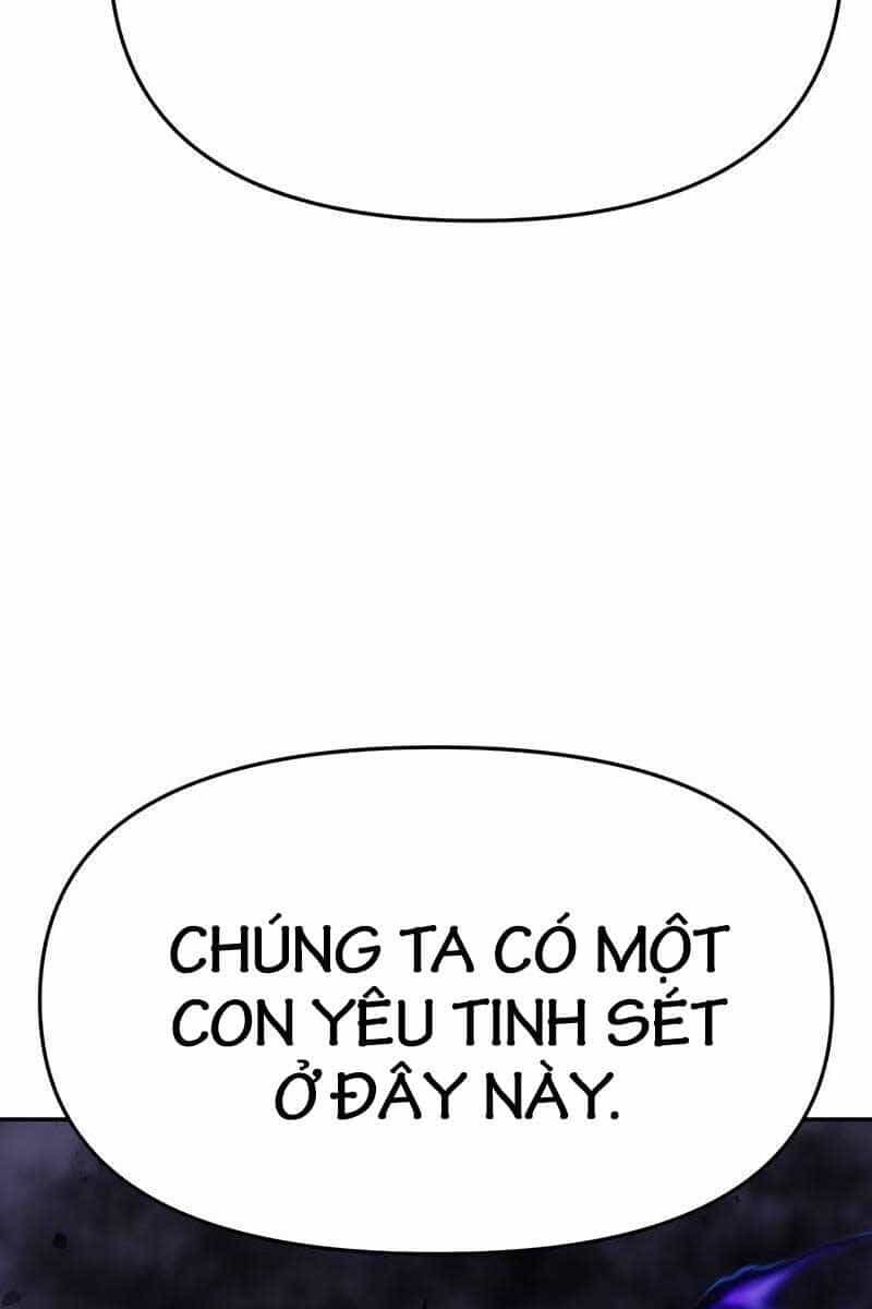 Vua Hiệp Sĩ Đã Trở Lại Với Một Vị Thần - Chương 29 - ảnh 24