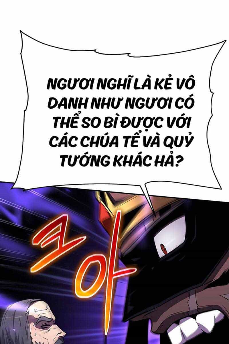 Vua Hiệp Sĩ Đã Trở Lại Với Một Vị Thần - Chương 29 - ảnh 34