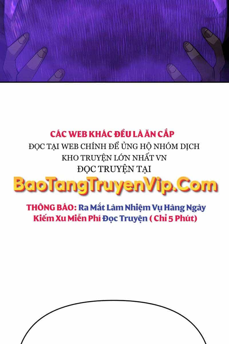 Vua Hiệp Sĩ Đã Trở Lại Với Một Vị Thần - Chương 29 - ảnh 37