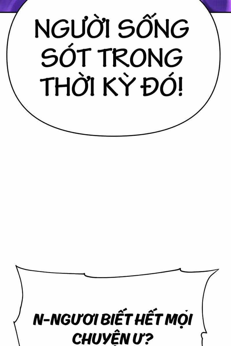 Vua Hiệp Sĩ Đã Trở Lại Với Một Vị Thần - Chương 29 - ảnh 68