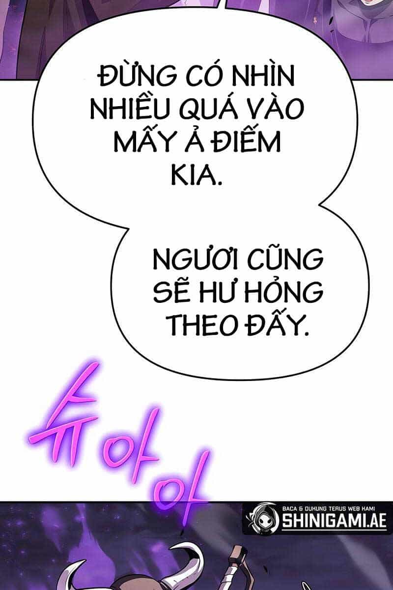 Vua Hiệp Sĩ Đã Trở Lại Với Một Vị Thần - Chương 29 - ảnh 8