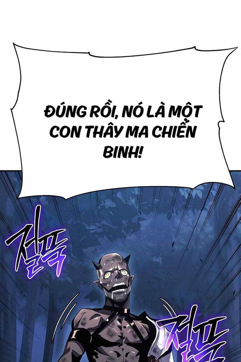 Vua Hiệp Sĩ Đã Trở Lại Với Một Vị Thần - Chương 29 - ảnh 97