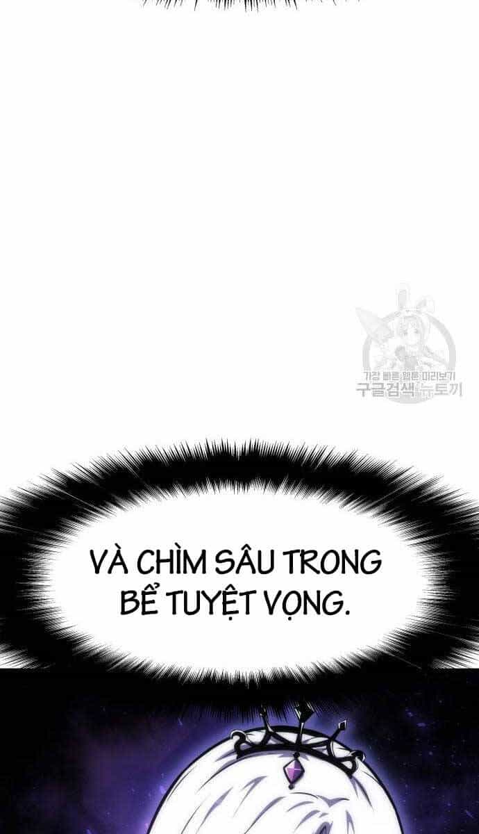 Vua Hiệp Sĩ Đã Trở Lại Với Một Vị Thần - Chương 30 - ảnh 11