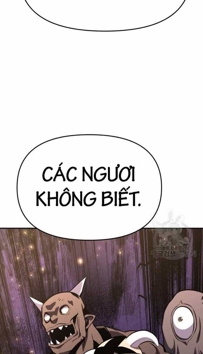 Vua Hiệp Sĩ Đã Trở Lại Với Một Vị Thần - Chương 30 - ảnh 118