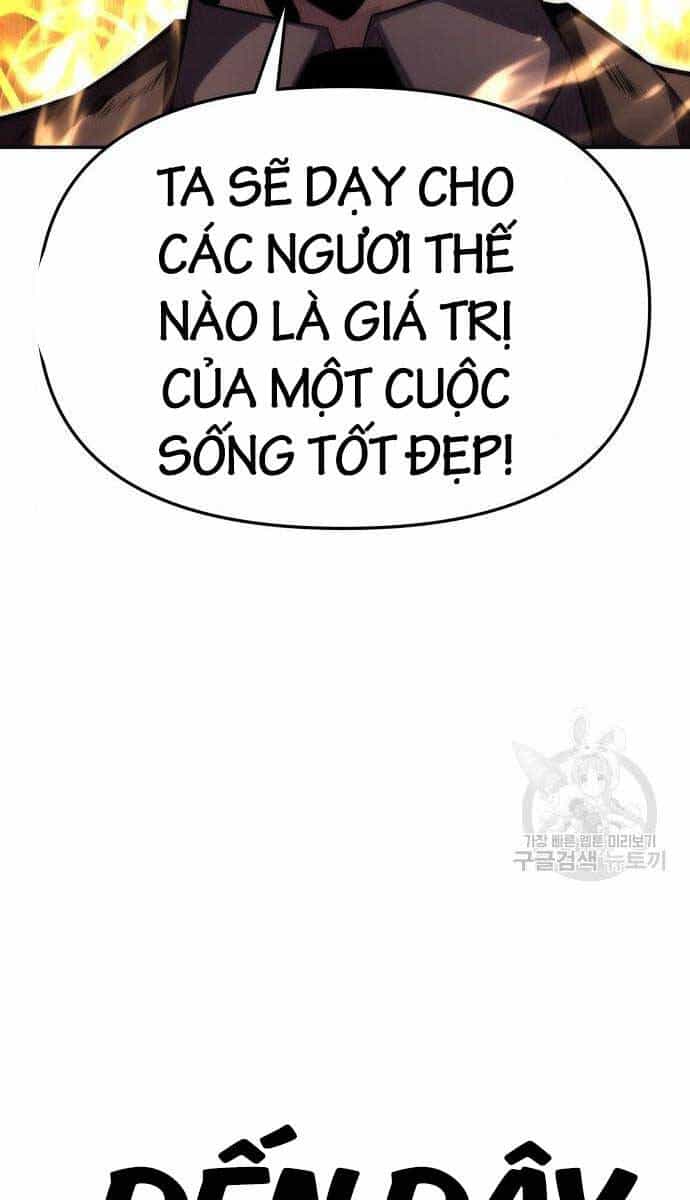 Vua Hiệp Sĩ Đã Trở Lại Với Một Vị Thần - Chương 30 - ảnh 127