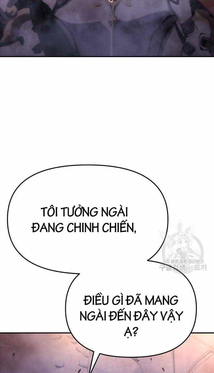 Vua Hiệp Sĩ Đã Trở Lại Với Một Vị Thần - Chương 30 - ảnh 136