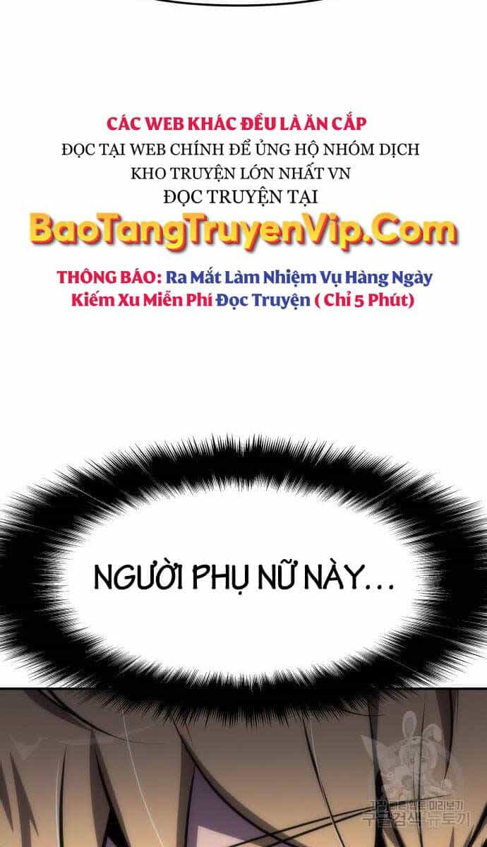 Vua Hiệp Sĩ Đã Trở Lại Với Một Vị Thần - Chương 30 - ảnh 15