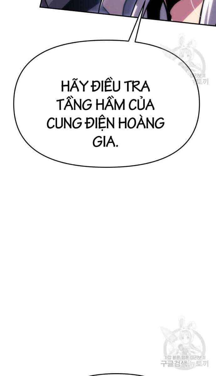 Vua Hiệp Sĩ Đã Trở Lại Với Một Vị Thần - Chương 30 - ảnh 42