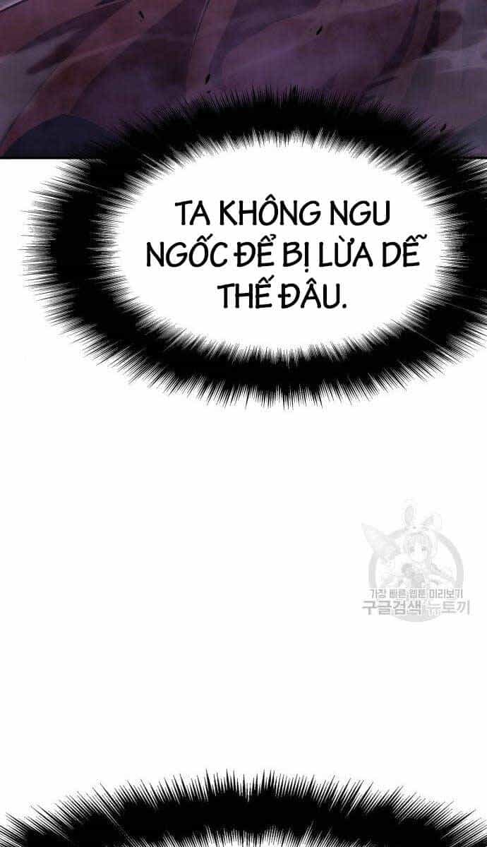 Vua Hiệp Sĩ Đã Trở Lại Với Một Vị Thần - Chương 30 - ảnh 67