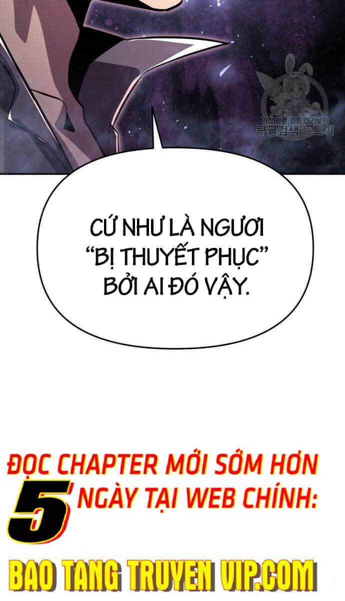 Vua Hiệp Sĩ Đã Trở Lại Với Một Vị Thần - Chương 30 - ảnh 69