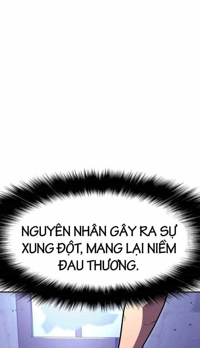 Vua Hiệp Sĩ Đã Trở Lại Với Một Vị Thần - Chương 30 - ảnh 7
