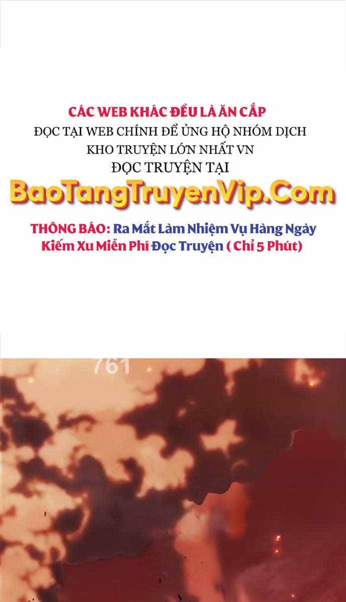 Vua Hiệp Sĩ Đã Trở Lại Với Một Vị Thần - Chương 31 - ảnh 1