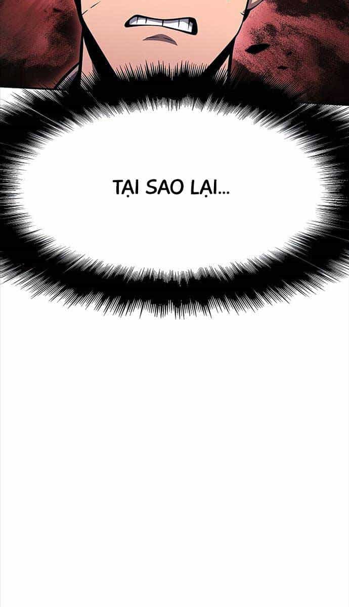 Vua Hiệp Sĩ Đã Trở Lại Với Một Vị Thần - Chương 31 - ảnh 10