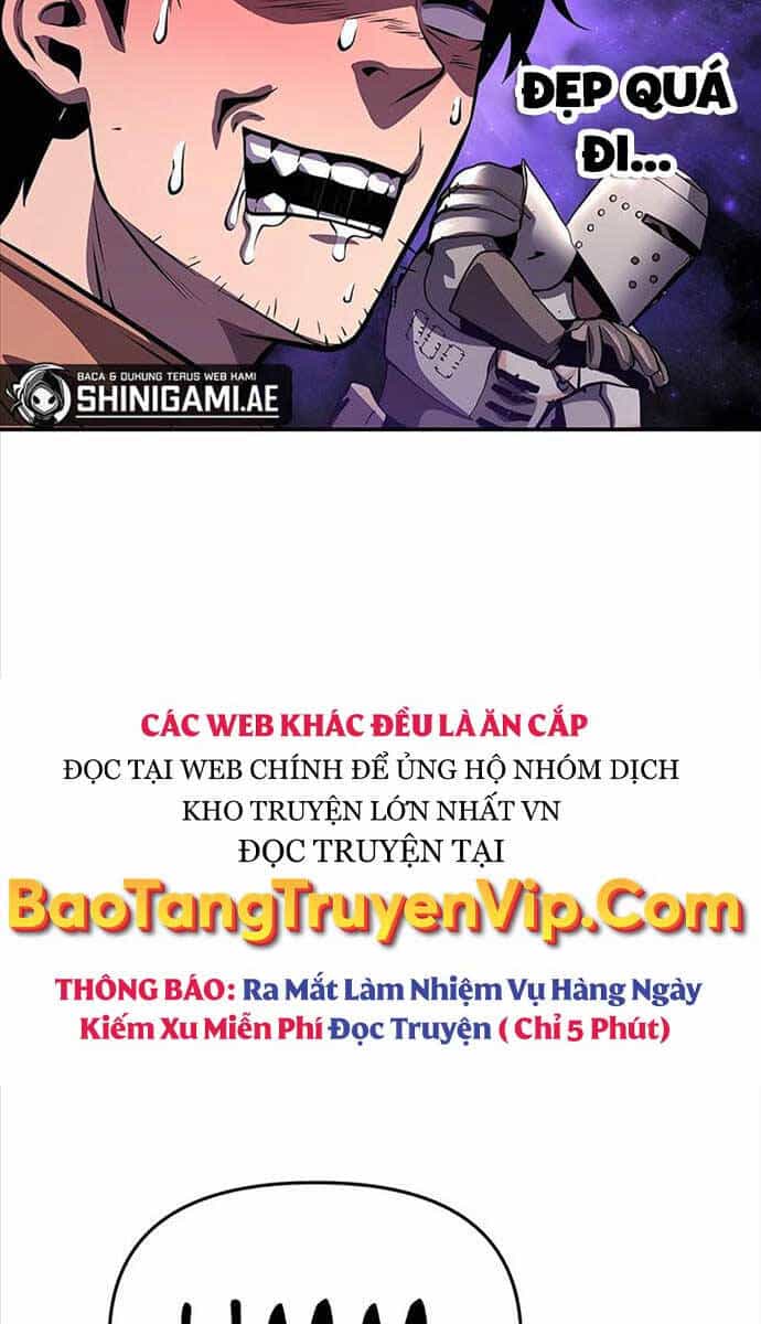 Vua Hiệp Sĩ Đã Trở Lại Với Một Vị Thần - Chương 31 - ảnh 107