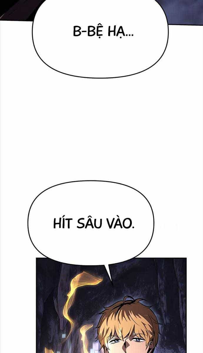 Vua Hiệp Sĩ Đã Trở Lại Với Một Vị Thần - Chương 31 - ảnh 119