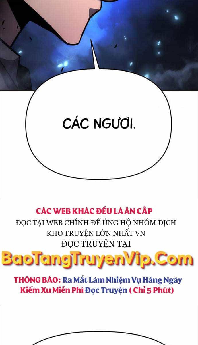 Vua Hiệp Sĩ Đã Trở Lại Với Một Vị Thần - Chương 31 - ảnh 128