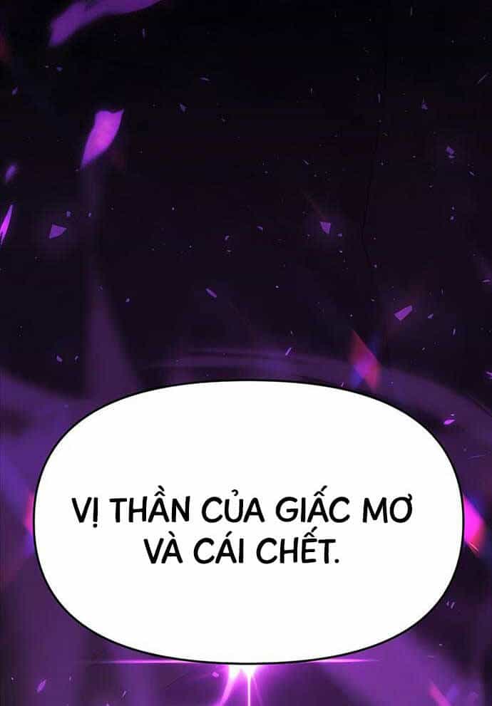 Vua Hiệp Sĩ Đã Trở Lại Với Một Vị Thần - Chương 31 - ảnh 145