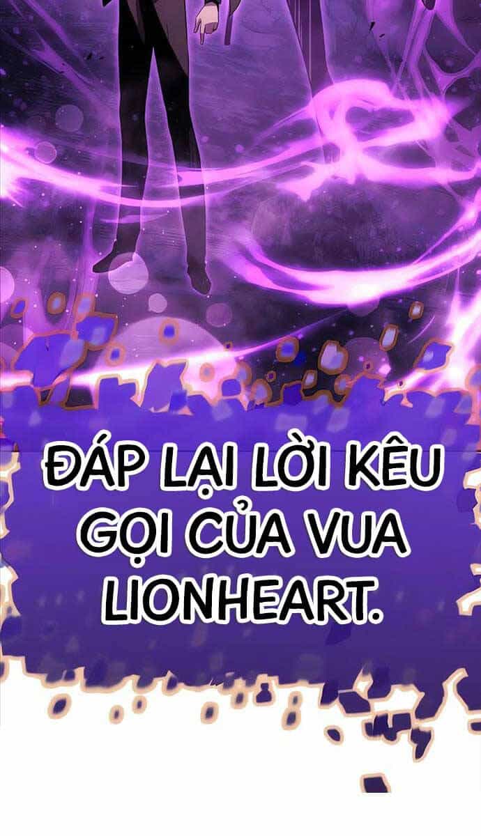 Vua Hiệp Sĩ Đã Trở Lại Với Một Vị Thần - Chương 31 - ảnh 160
