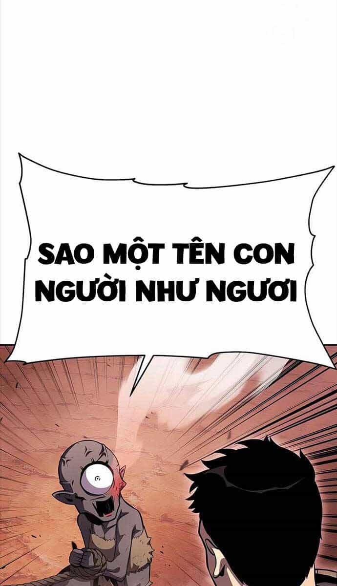 Vua Hiệp Sĩ Đã Trở Lại Với Một Vị Thần - Chương 31 - ảnh 24