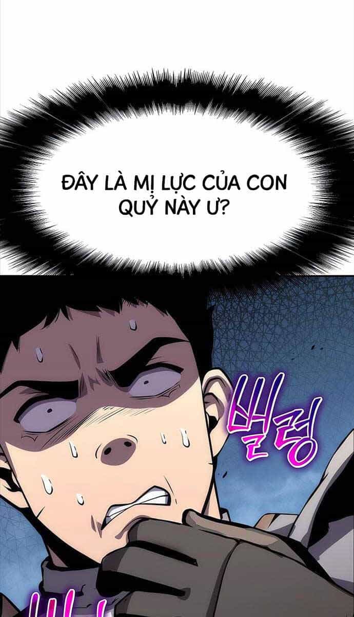 Vua Hiệp Sĩ Đã Trở Lại Với Một Vị Thần - Chương 31 - ảnh 26