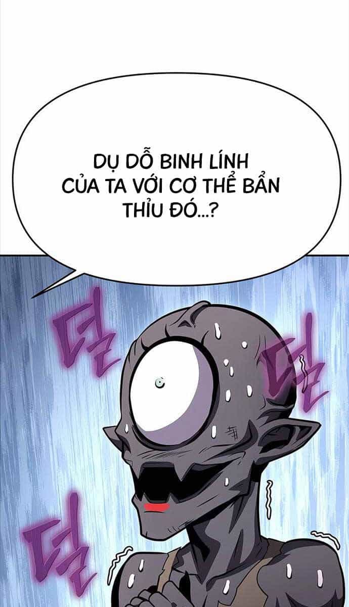 Vua Hiệp Sĩ Đã Trở Lại Với Một Vị Thần - Chương 31 - ảnh 38