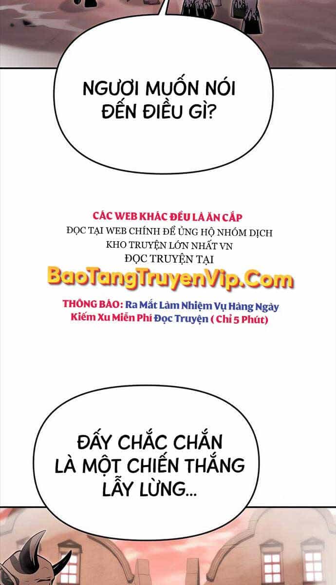 Vua Hiệp Sĩ Đã Trở Lại Với Một Vị Thần - Chương 31 - ảnh 49