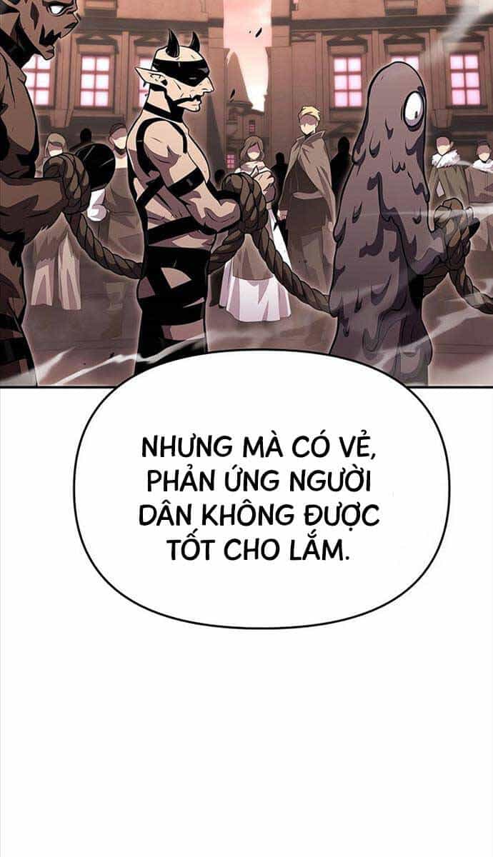 Vua Hiệp Sĩ Đã Trở Lại Với Một Vị Thần - Chương 31 - ảnh 50