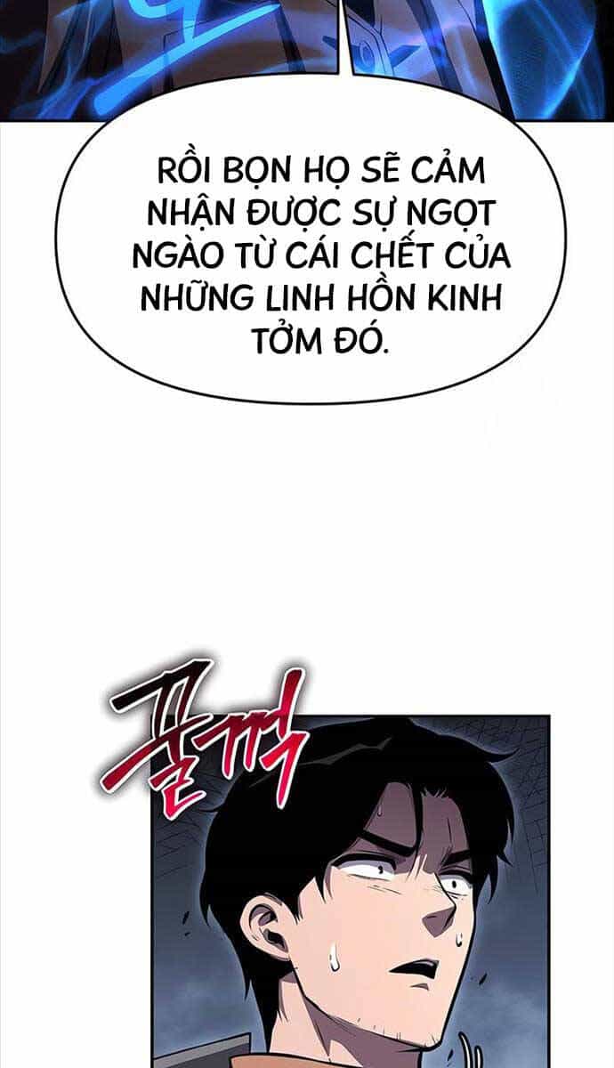 Vua Hiệp Sĩ Đã Trở Lại Với Một Vị Thần - Chương 31 - ảnh 57