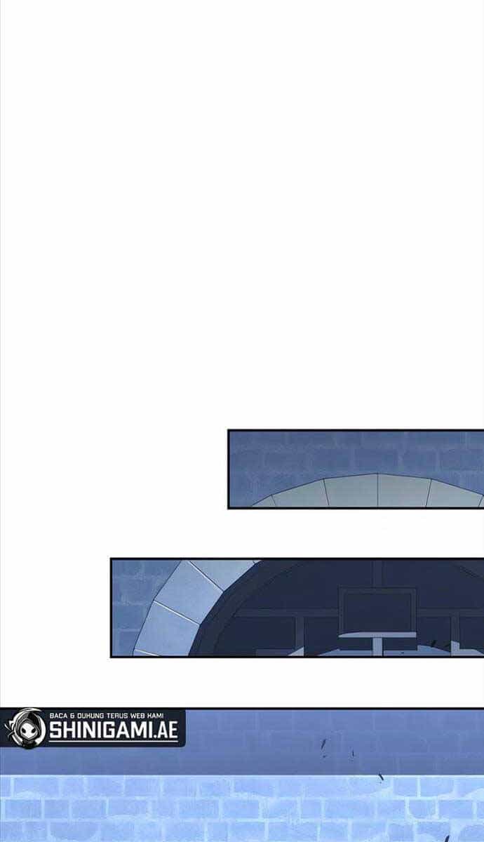 Vua Hiệp Sĩ Đã Trở Lại Với Một Vị Thần - Chương 31 - ảnh 66
