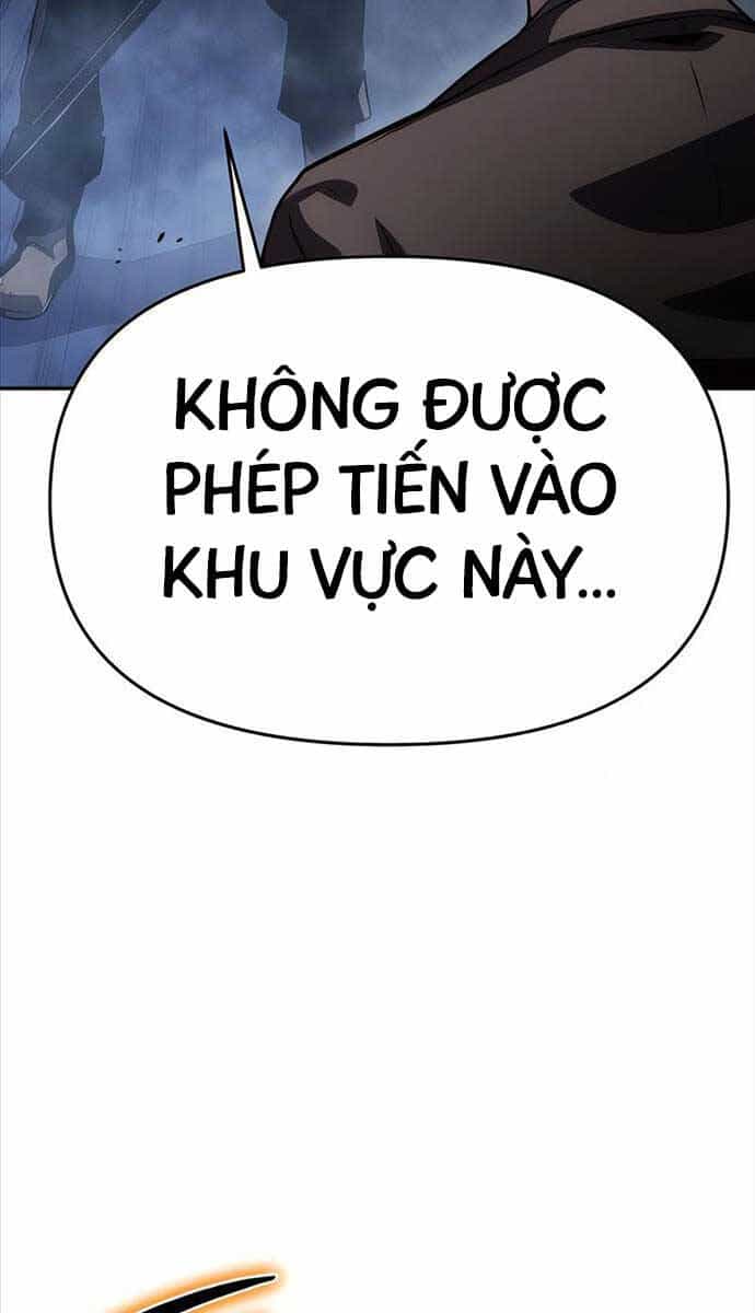 Vua Hiệp Sĩ Đã Trở Lại Với Một Vị Thần - Chương 31 - ảnh 72