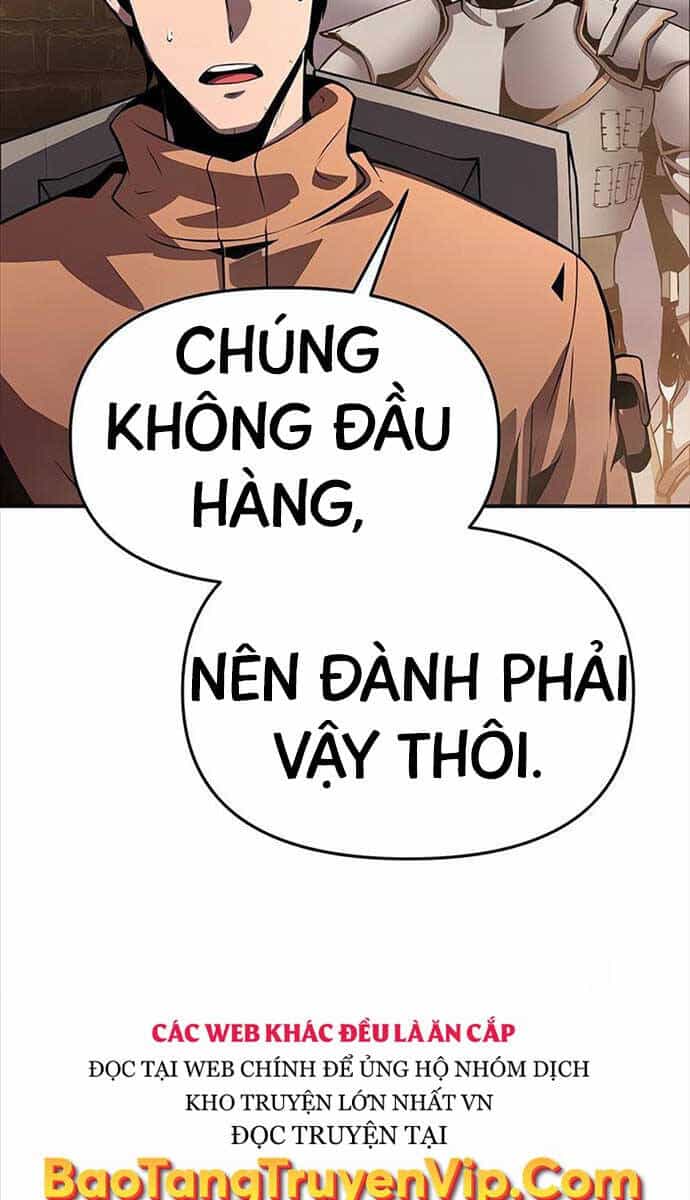 Vua Hiệp Sĩ Đã Trở Lại Với Một Vị Thần - Chương 31 - ảnh 80