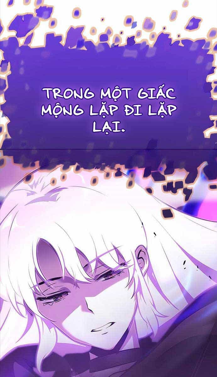 Vua Hiệp Sĩ Đã Trở Lại Với Một Vị Thần - Chương 32 - ảnh 11