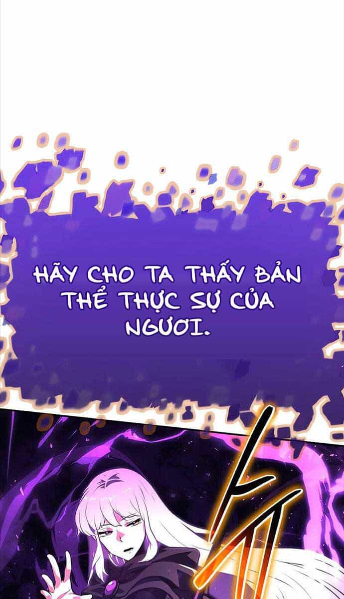 Vua Hiệp Sĩ Đã Trở Lại Với Một Vị Thần - Chương 32 - ảnh 15