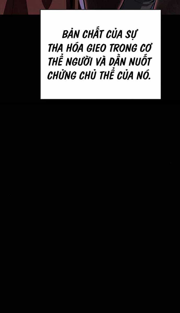 Vua Hiệp Sĩ Đã Trở Lại Với Một Vị Thần - Chương 32 - ảnh 155