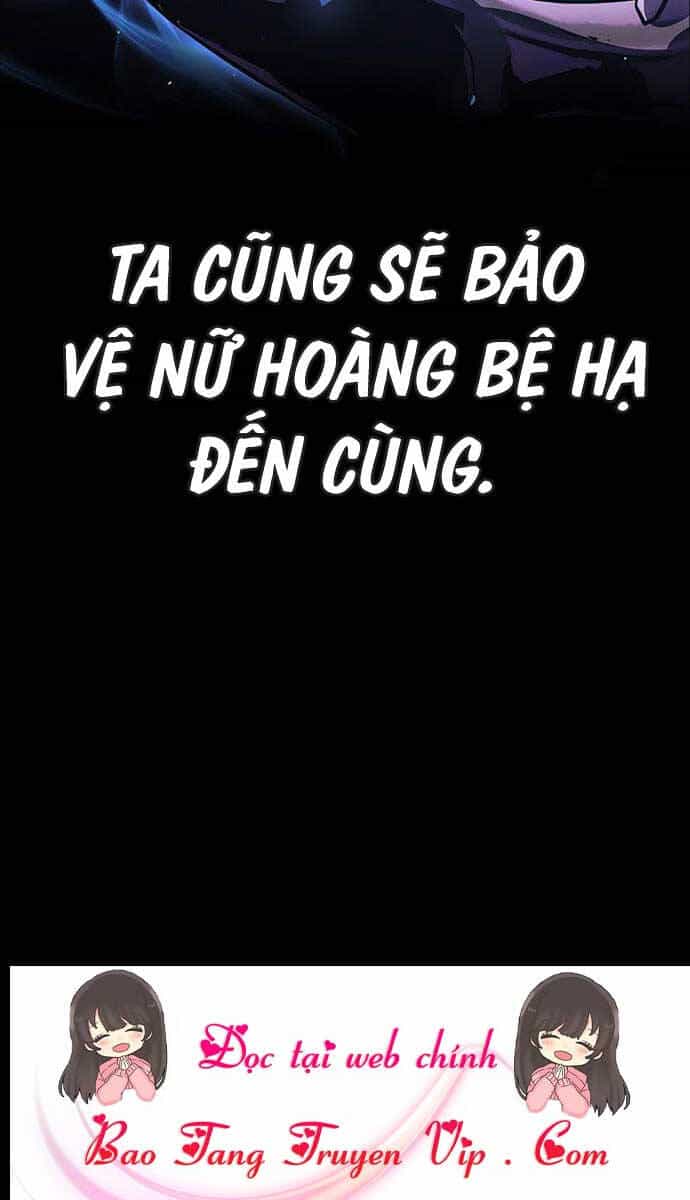 Vua Hiệp Sĩ Đã Trở Lại Với Một Vị Thần - Chương 32 - ảnh 174