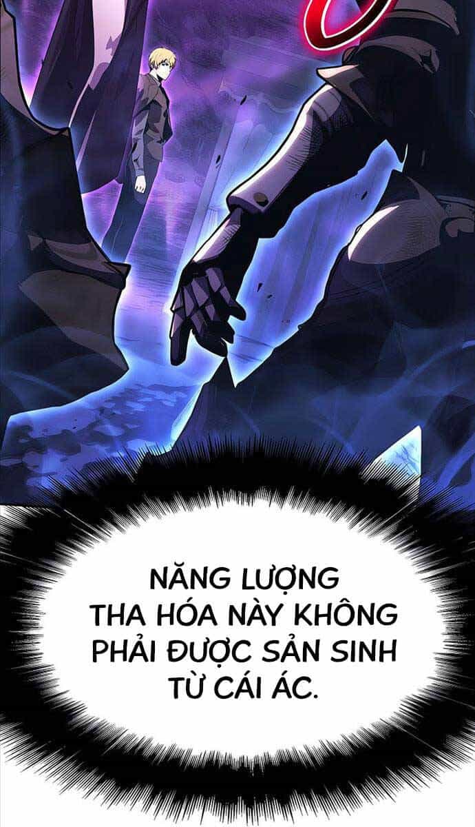 Vua Hiệp Sĩ Đã Trở Lại Với Một Vị Thần - Chương 32 - ảnh 44
