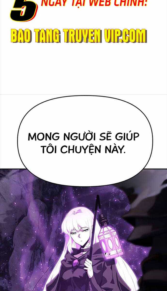 Vua Hiệp Sĩ Đã Trở Lại Với Một Vị Thần - Chương 32 - ảnh 7