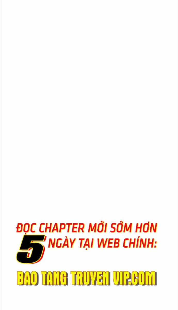 Vua Hiệp Sĩ Đã Trở Lại Với Một Vị Thần - Chương 32 - ảnh 99