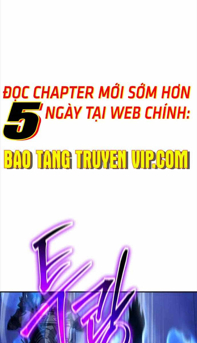 Vua Hiệp Sĩ Đã Trở Lại Với Một Vị Thần - Chương 33 - ảnh 108