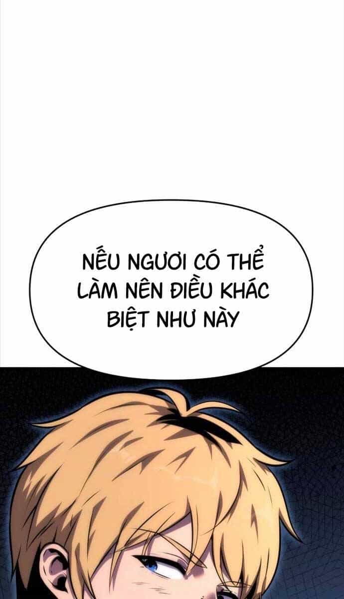 Vua Hiệp Sĩ Đã Trở Lại Với Một Vị Thần - Chương 33 - ảnh 120